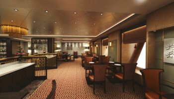 1549560705.561_r818_P&O Cruises Aurora Interior Sindhu 2.jpg